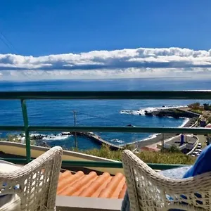 apartamento-reis-magos.madeira-islandshotels.com/